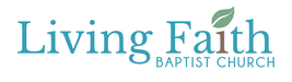 Living Faith Baptist Church